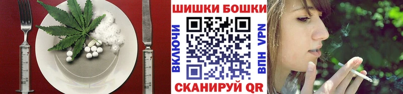 Купить где  Цивильск  Canna-Cookies конопля 