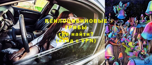 синтетический гашиш Тихвин